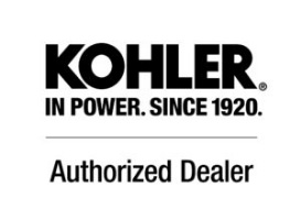 Kohler logo