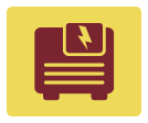 Generators icon