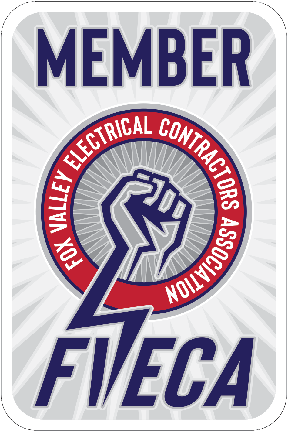 FVECAMember